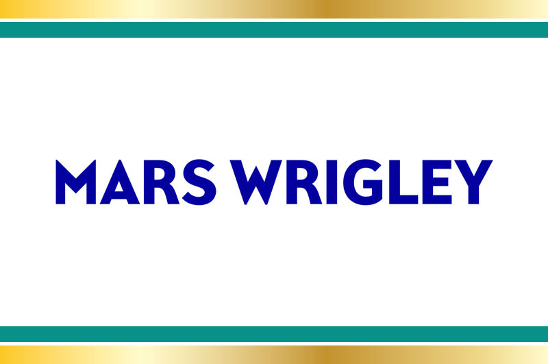 Mars Wrigley